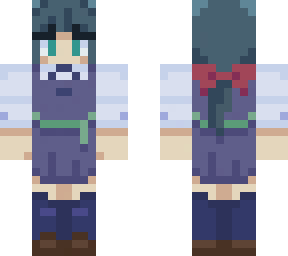 constanze