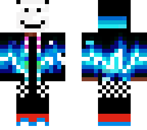 cool boy 2