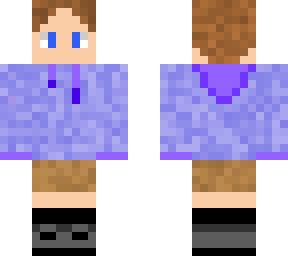 coop