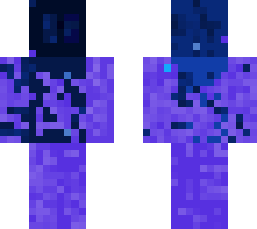 corrupted glitch