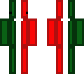country (mexico)