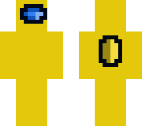 crewmateie