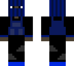 crips