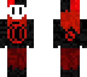 cursed