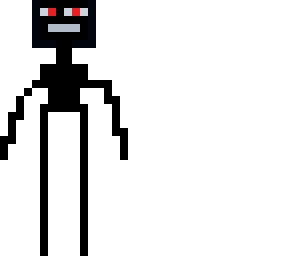 cursed
