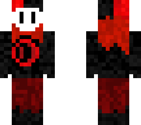 cursed42