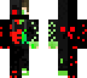 cyber nathan 2.0 remodeled