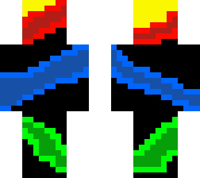 dassa