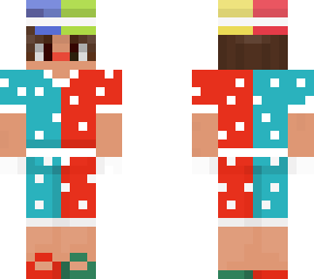daxeew v2