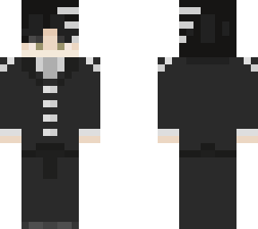 death the kid