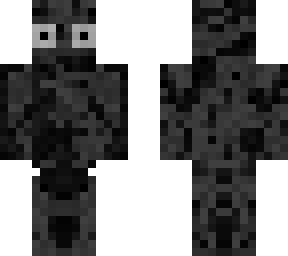 demon exe