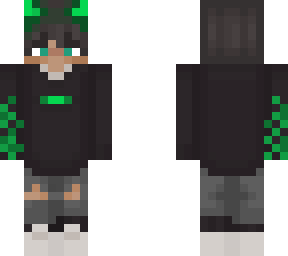 der_benson_