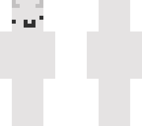 derp 1