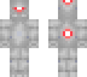 destroyer