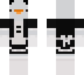 dfgbsljdbkjlsdbkjfbskjbfsdijdf