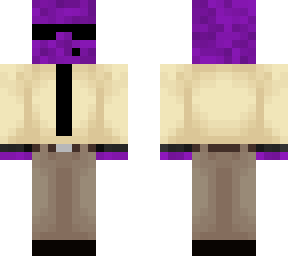 dieg0 fring