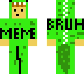 dino wunzie (outer layer)/army boy (inner layer)