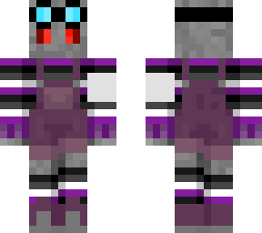 djakko war doctor