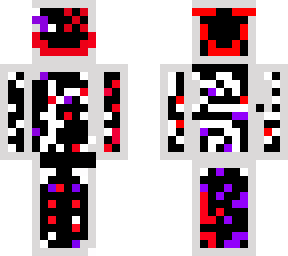 dot303