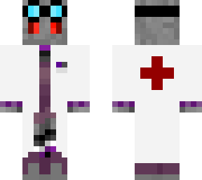 dr djakko