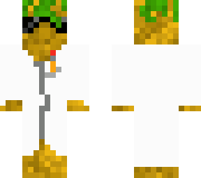 dr.frankenpine
