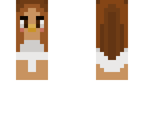 duck bby