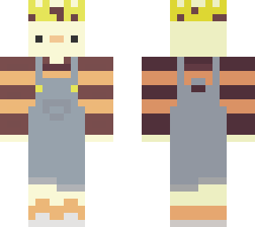 duckerbee