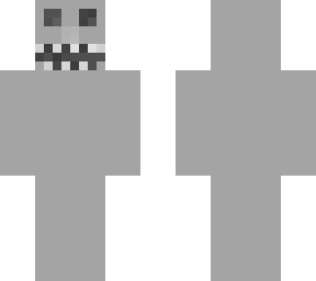duller (entity 6)