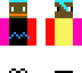 dwa