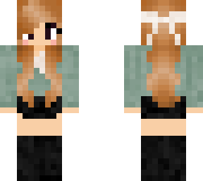 edit