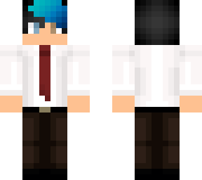 edit