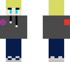 eee