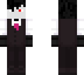 eeea