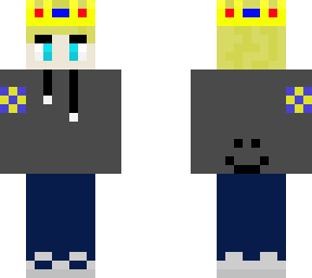 eeeeeeeeeeeeeeeeeeeeeeee