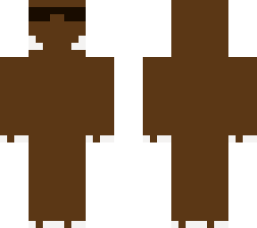 elphant