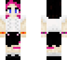 emilepsi minecraft skin