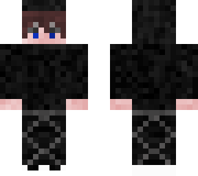 emo