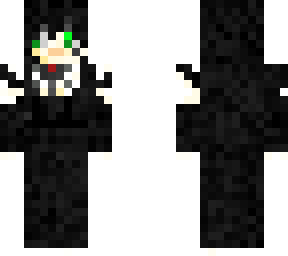 emovampire3210