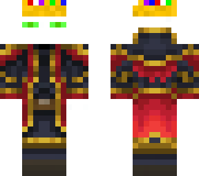 ender king ultra+