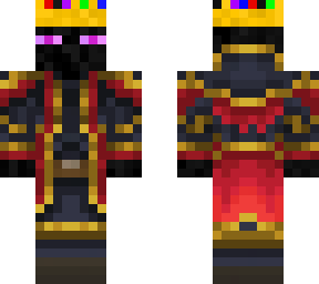 ender king ultra