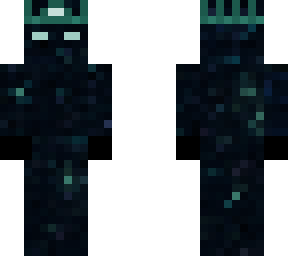 enderbrine