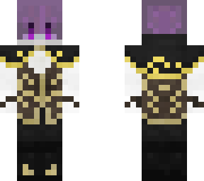 endo