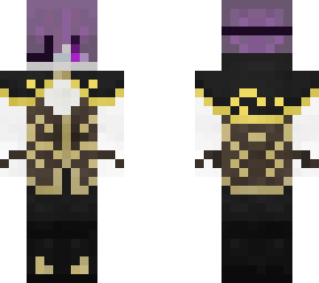 endo