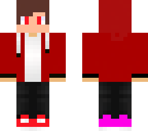 evil zenichi_maizen