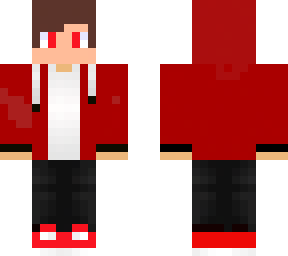 evil zenichi_maizen fixed