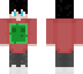 evilchilly 2
