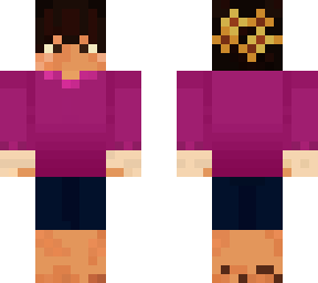 fan_donde_esta_mi_sueter