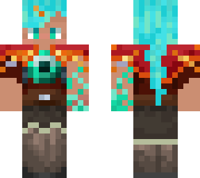 fantasy wizard