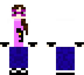 fat rkna
