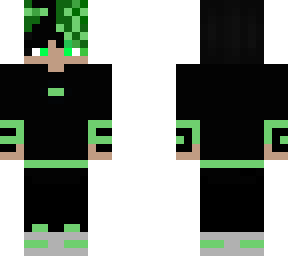 ffoiuhf0if